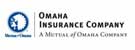 Image: Omaha Insurance Company